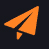 Mail icon
