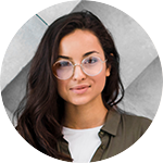 Author widget
