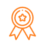 Icon 01