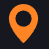 Map icon