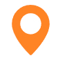 Map icon