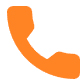 Phone icon