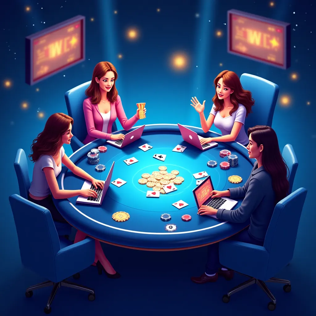 Task 85 image 1 1768991690994 13rewf