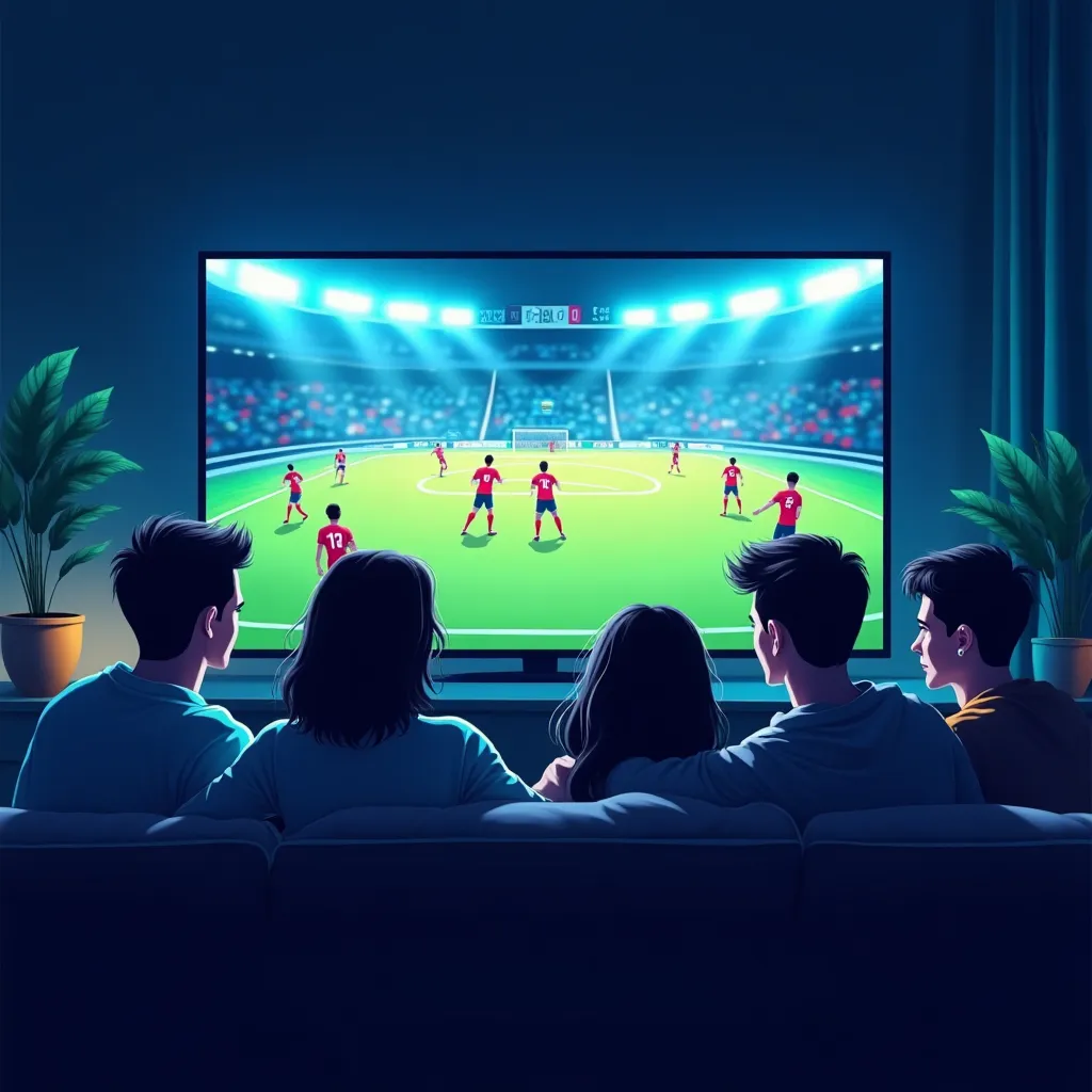 Task 122 image 1 1770577536765 pjjlv5